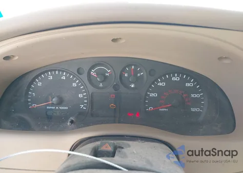 2005 Ford Ranger Xl/Xls/Xlt из США, поврежденный, VIN 1FTYR10D75PA46862